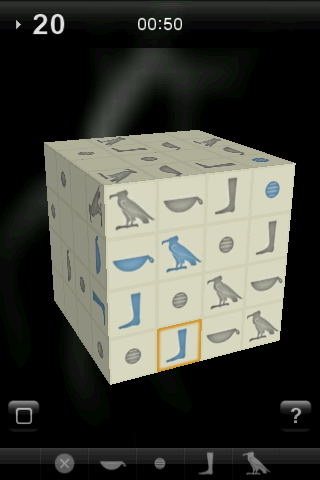  Ϸͼ1