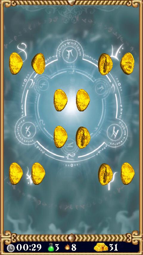 ʯ Ϸͼ5
