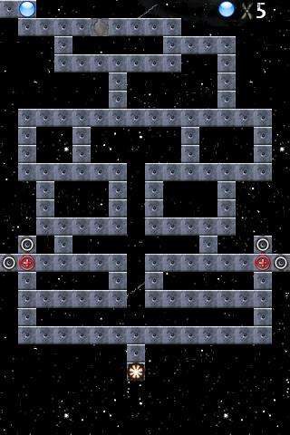 Ư Ϸͼ2