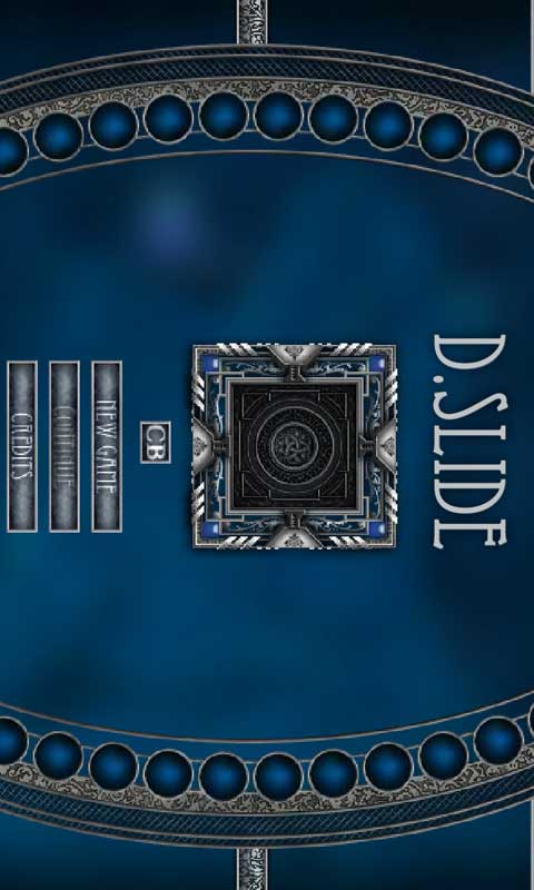 ʯ Ϸͼ2