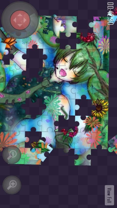 ͨƴͼ No.1501 Ϸͼ1