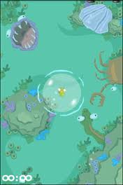 Bugsbubble  Ϸͼ3