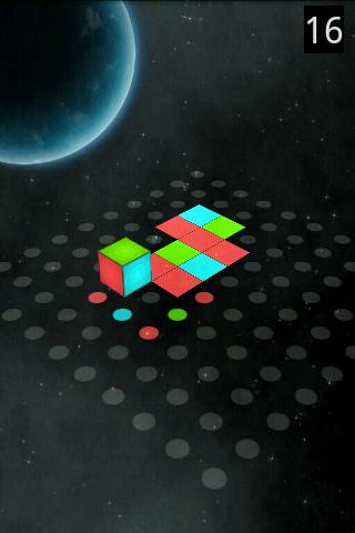  Ϸͼ1