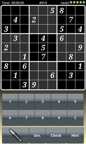 ռ Ϸͼ2