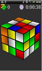 3Dħ Ϸͼ1