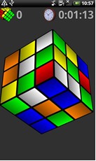 3Dħ Ϸͼ2