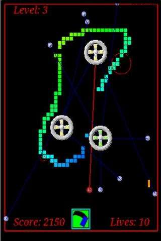 ط Ϸͼ2