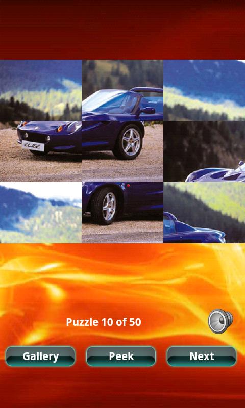 ƴͼ Ϸͼ2