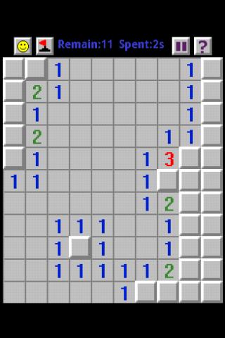 ɨ Ϸͼ1