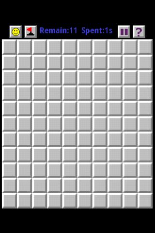 ɨ Ϸͼ2
