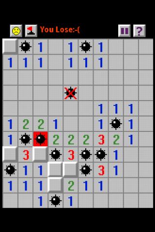 ɨ Ϸͼ3