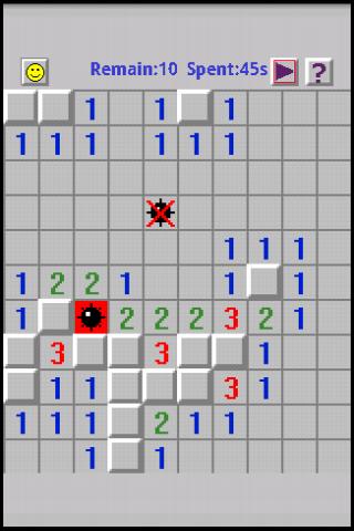 ɨ Ϸͼ4
