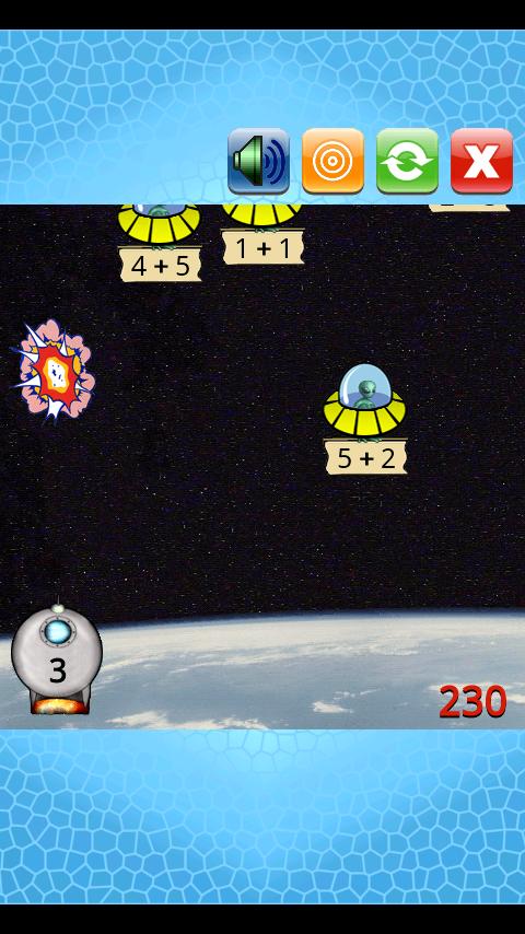 Smart Games(Ϸ Ϸͼ2