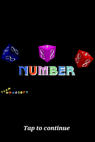 8 Ϸͼ2