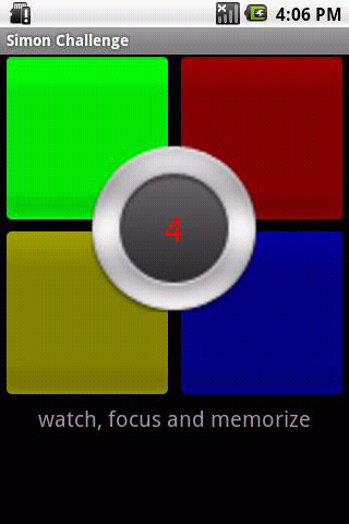 ս Ϸͼ2