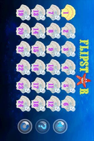任 Ϸͼ1