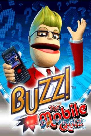ƶ Ϸͼ1