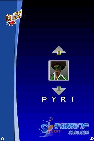 ƶ Ϸͼ4