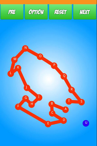 ͯӻ Ϸͼ3
