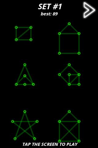 һʻͼս Ϸͼ5