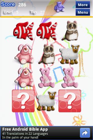 ë߼ Ϸͼ1