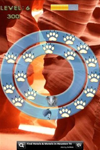 ת Ϸͼ1