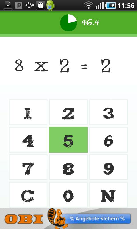 ϰ Ϸͼ2