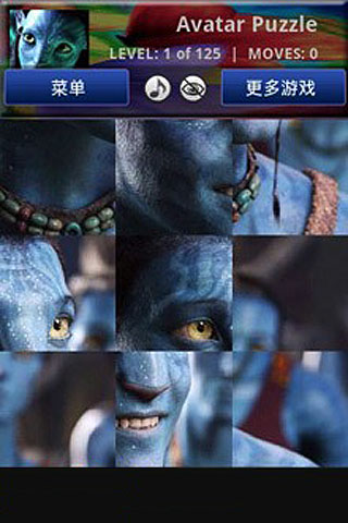 ƴͼ Ϸͼ3