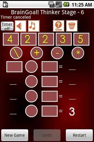 Զ Ϸͼ2