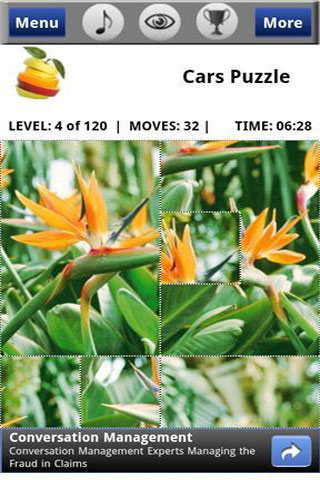 ƴͼ Ϸͼ2