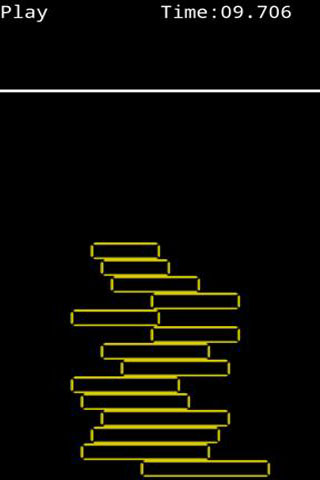 ѻľ Ϸͼ2