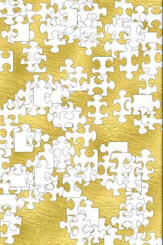 Ѷƴͼ Really Hard Puzzle HD Ϸͼ3