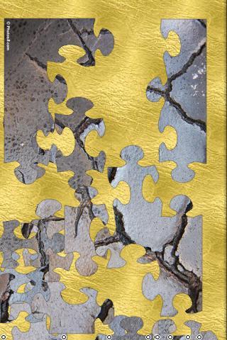 Ѷƴͼ Really Hard Puzzle HD Ϸͼ6
