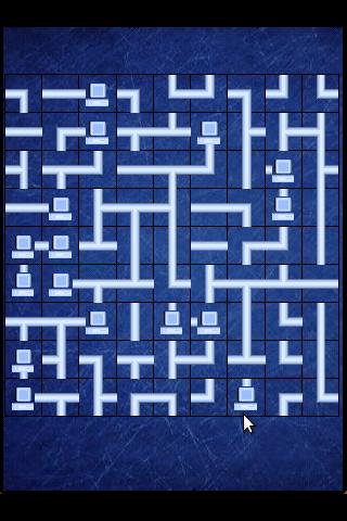  Ϸͼ2