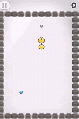  Ϸͼ2