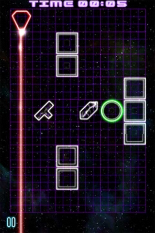 ̫չ Ϸͼ1