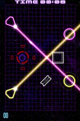̫չ Ϸͼ2
