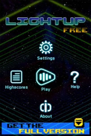 ̫չ Ϸͼ5