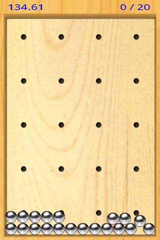  Ϸͼ1