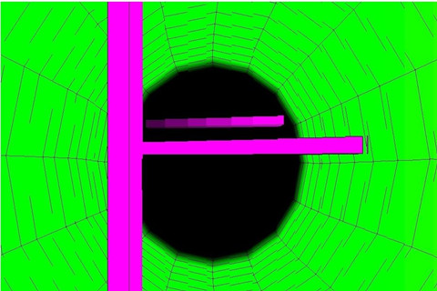 ֩Ծ Ϸͼ1