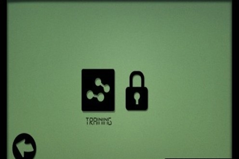  Ϸͼ1