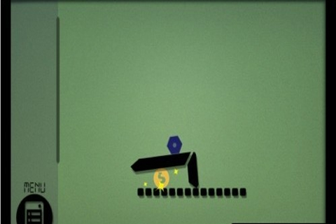  Ϸͼ4