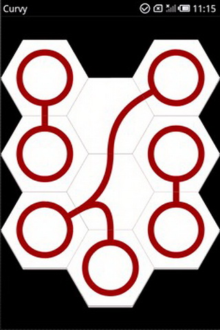  Ϸͼ1