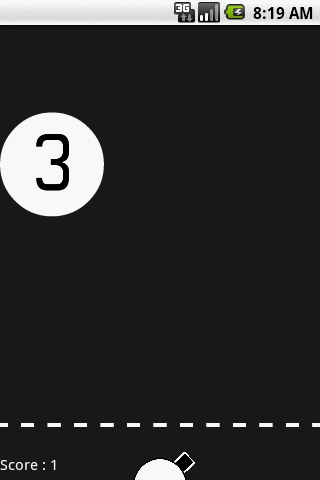 ڱ Ϸͼ3