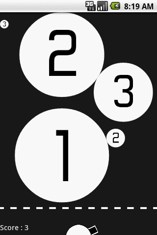 ڱ Ϸͼ4