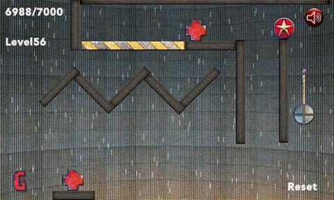 ɫΣ Ϸͼ3