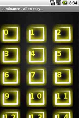ħ Ϸͼ4