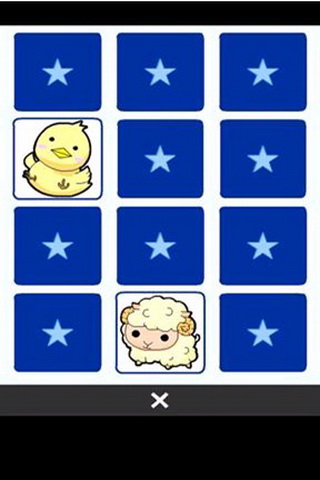  Ϸͼ1