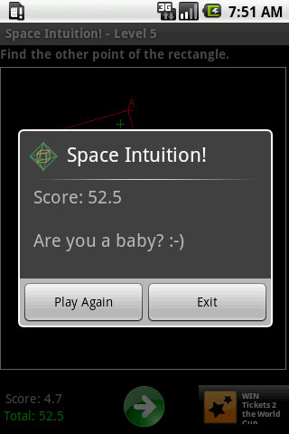 ռ Ϸͼ3
