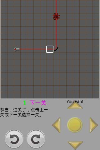 ⾵ Ϸͼ2
